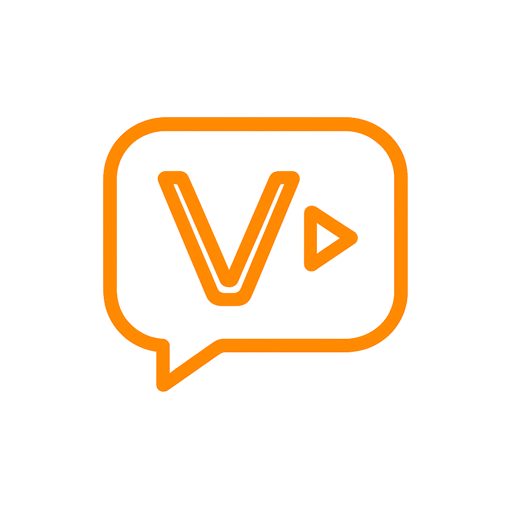 voxtral.site